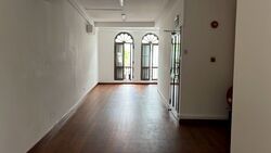 Lorong Telok (D1), Shop House #574651191